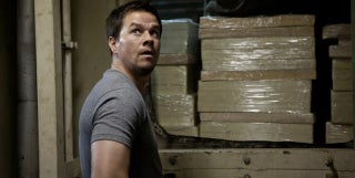 ‘Contraband’ and ‘Beauty and the Beast’ Top Expectations at Box Office